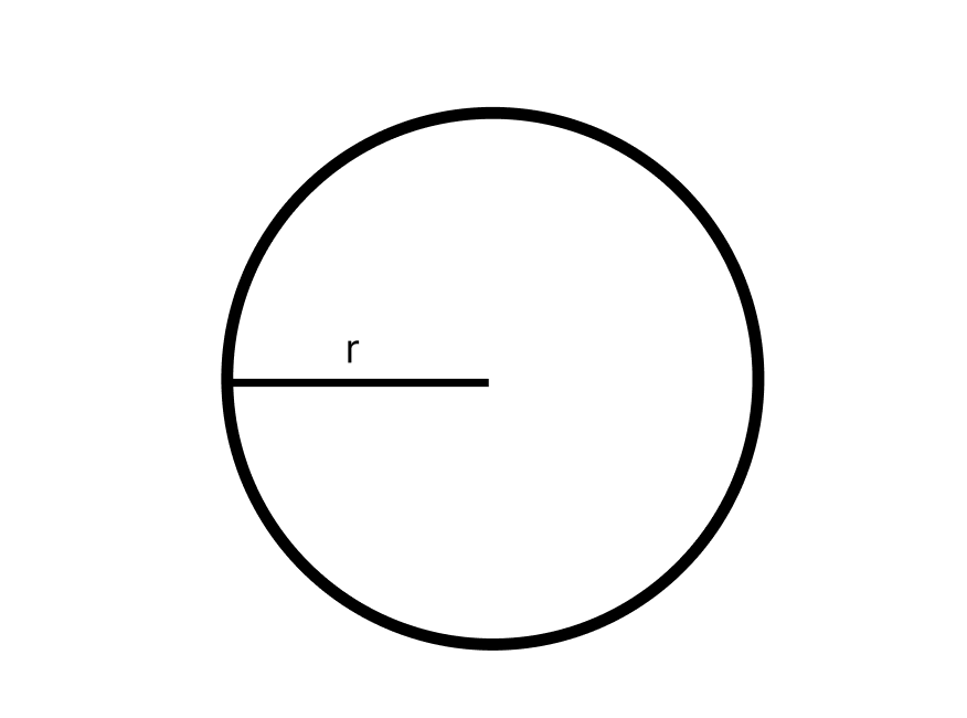 Output image